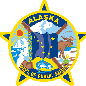 Team Page: Alaska Dept. of Public Safety